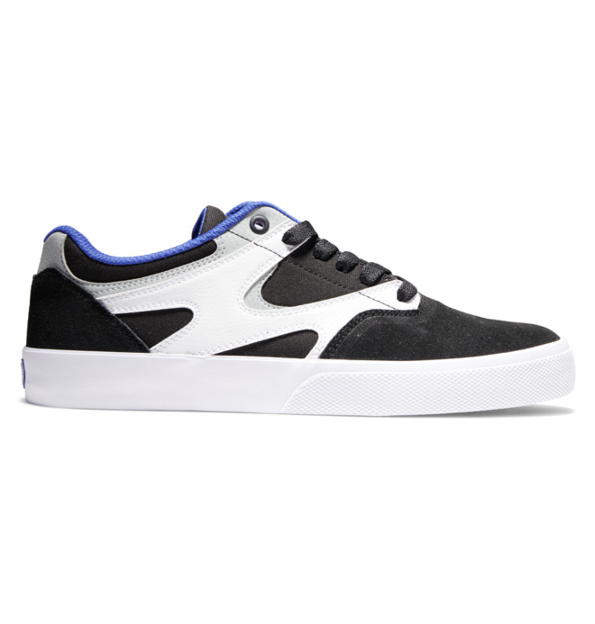 Kalis Vulc - Shoes for Men  ADYS300569