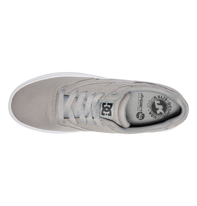 Kalis Vulc - Shoes for Men  ADYS300569