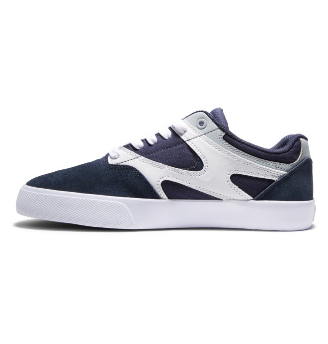 Kalis Vulc - Shoes for Men  ADYS300569