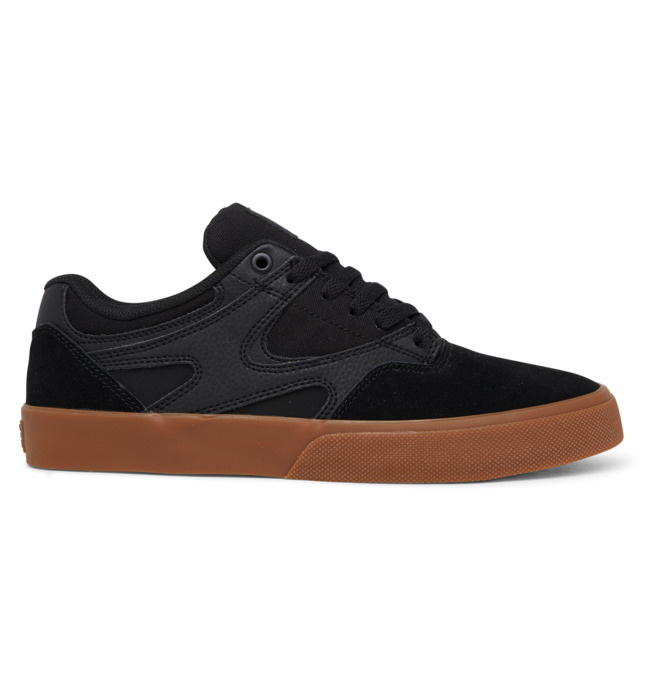 Kalis Vulc - Shoes for Men  ADYS300569