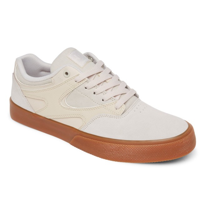 Kalis Vulc - Shoes for Men  ADYS300569