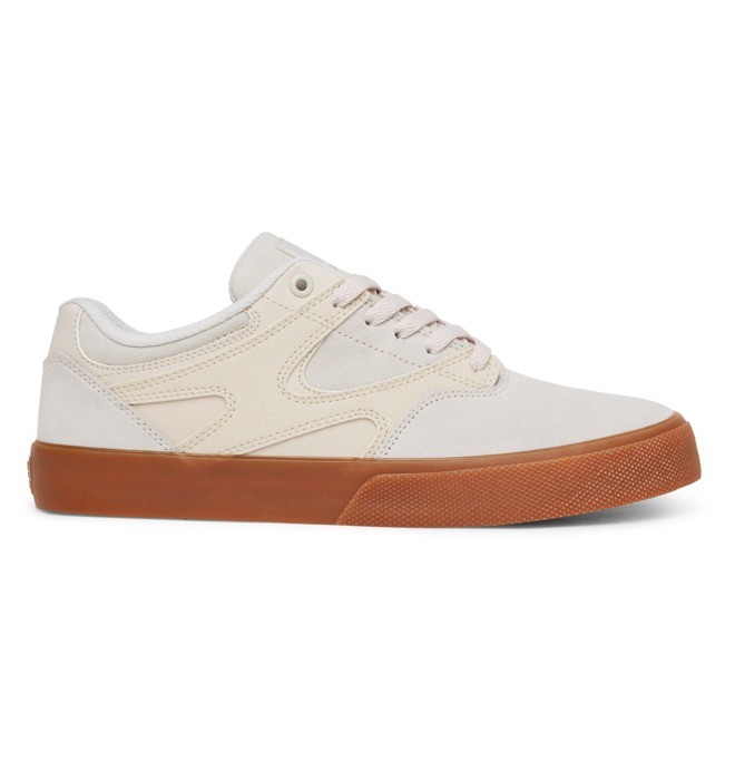 Kalis Vulc - Shoes for Men  ADYS300569