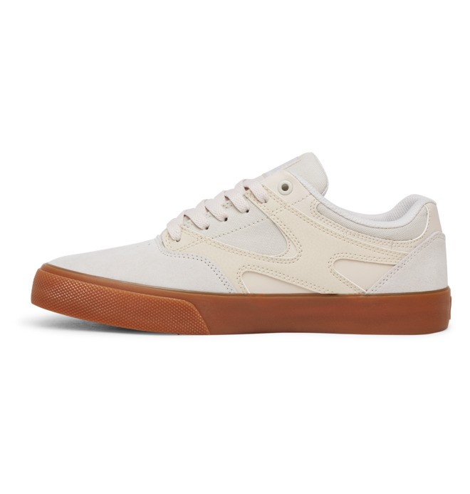 Kalis Vulc - Shoes for Men  ADYS300569