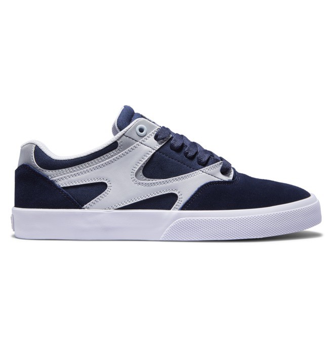 Dc shoes kalis vulc mid. Кожаные кеды kalis vulc. Кеды kalis vulc. Кеды мужские dc shoes kalis vulc. Dc shoes kalis vulc.