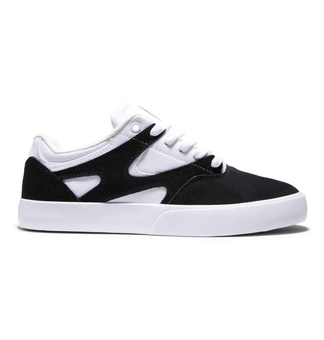 Kalis Vulc - Shoes for Men  ADYS300569
