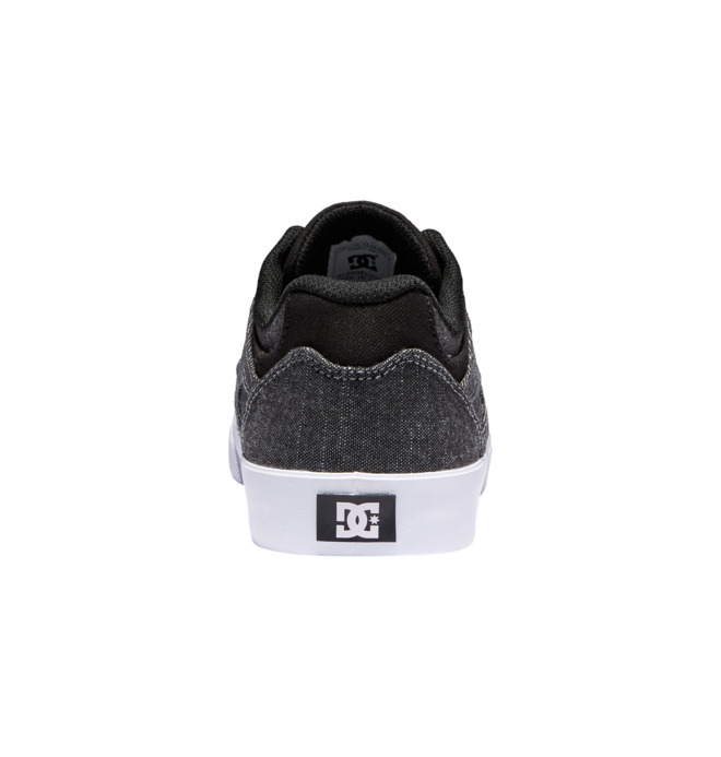 Kalis Vulc - Shoes for Men  ADYS300569