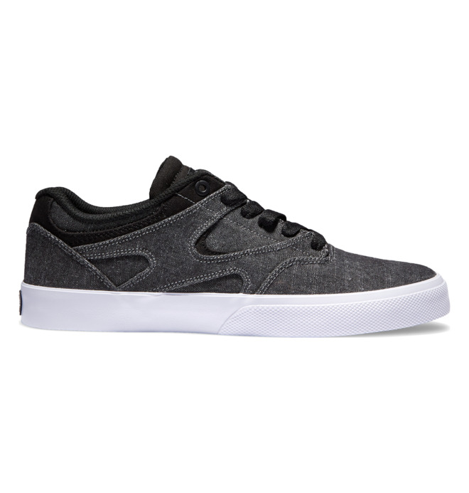 Kalis Vulc - Shoes for Men  ADYS300569