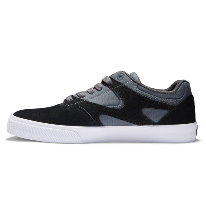 Kalis Vulc - Shoes for Men  ADYS300569