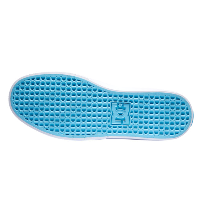 Kalis Vulc - Shoes for Men  ADYS300569