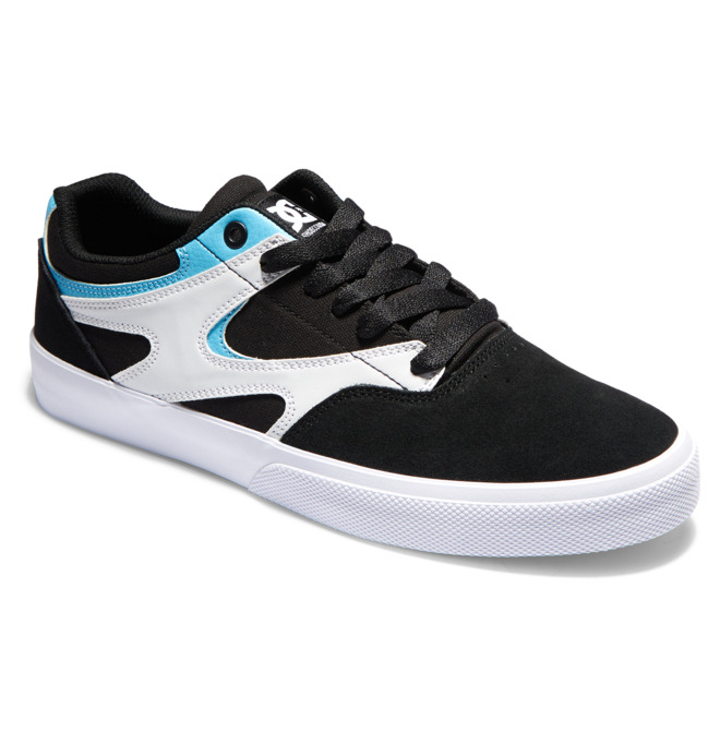 Kalis Vulc - Shoes for Men  ADYS300569