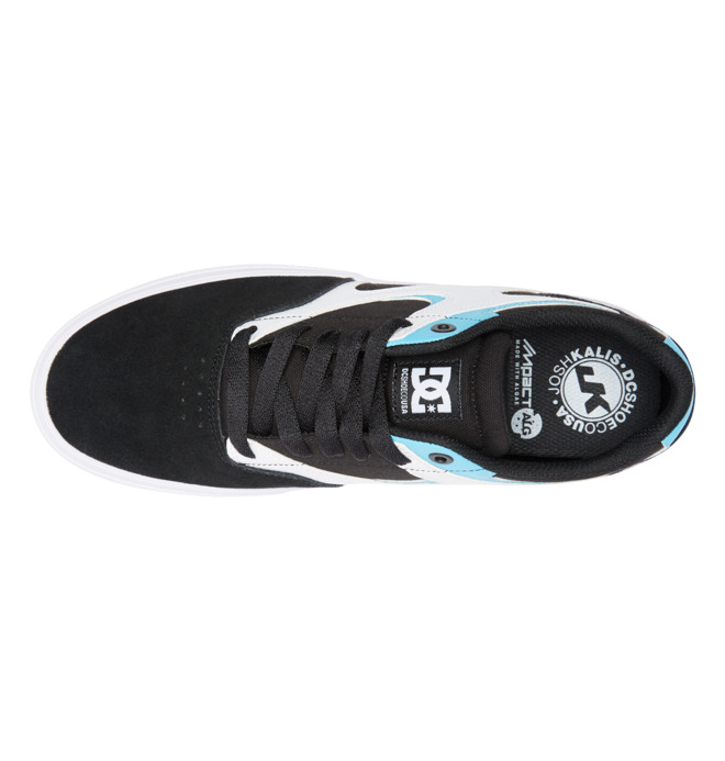 Kalis Vulc - Shoes for Men  ADYS300569