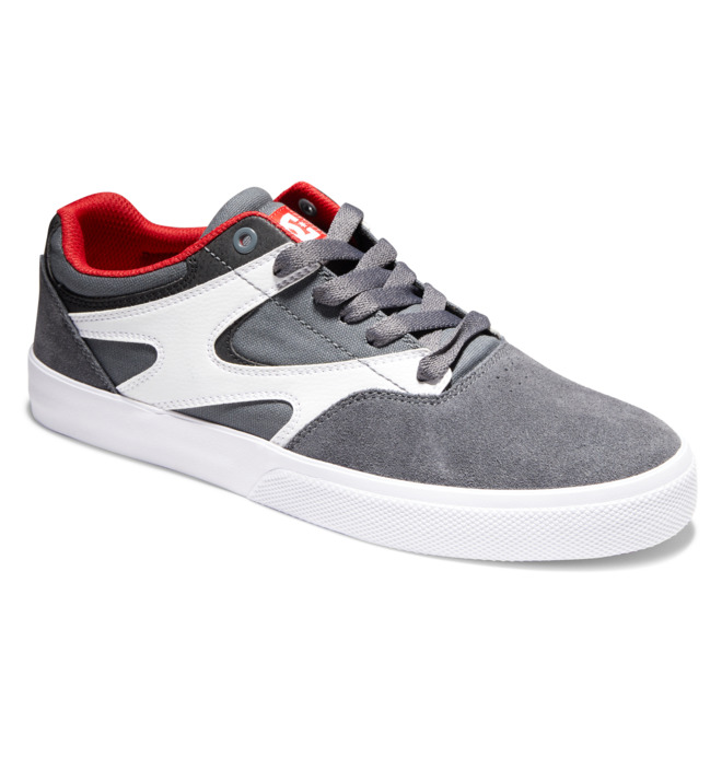 Kalis Vulc - Shoes for Men  ADYS300569