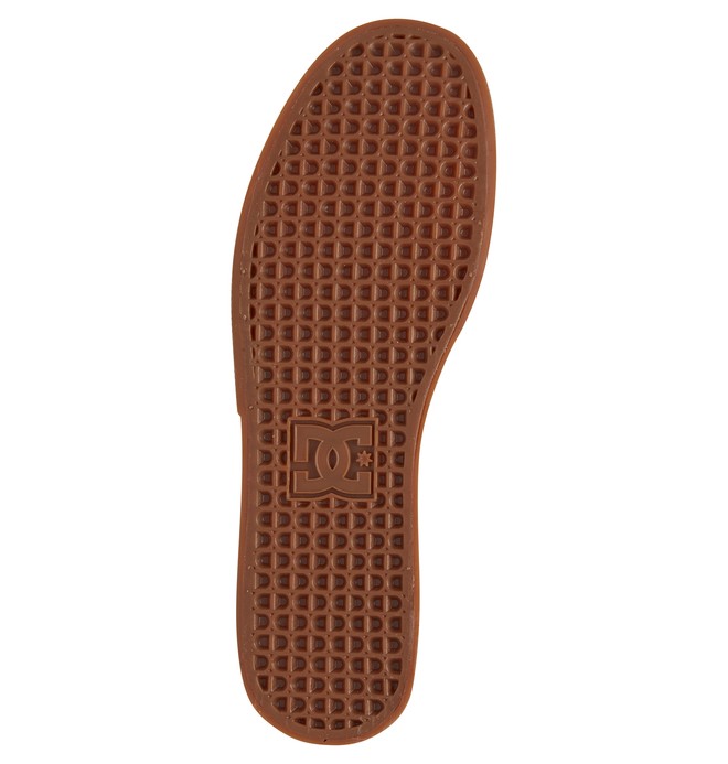 Kalis Vulc - Shoes for Men  ADYS300569