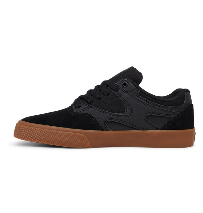 Kalis Vulc - Shoes for Men  ADYS300569
