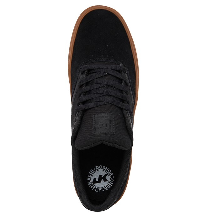 Kalis Vulc - Shoes for Men  ADYS300569