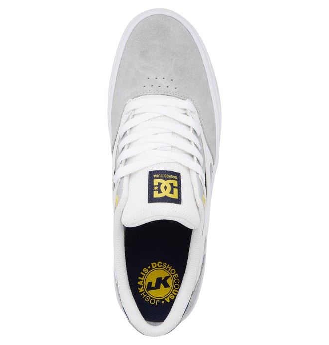 Kalis Vulc - Shoes for Men  ADYS300569