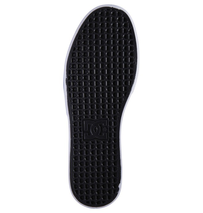 Kalis Vulc S 2022 - Leather Skate Shoes for Men  ADYS300576