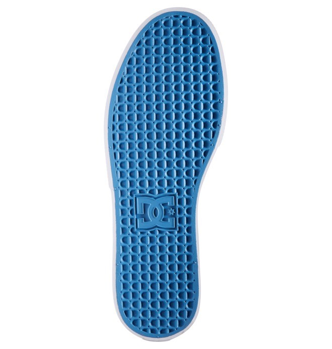 Kalis Vulc S 2022 - Leather Skate Shoes for Men  ADYS300576
