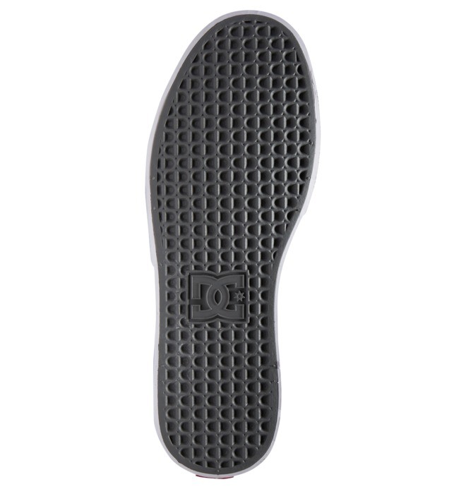 Kalis Vulc S 2022 - Leather Skate Shoes for Men ADYS300576