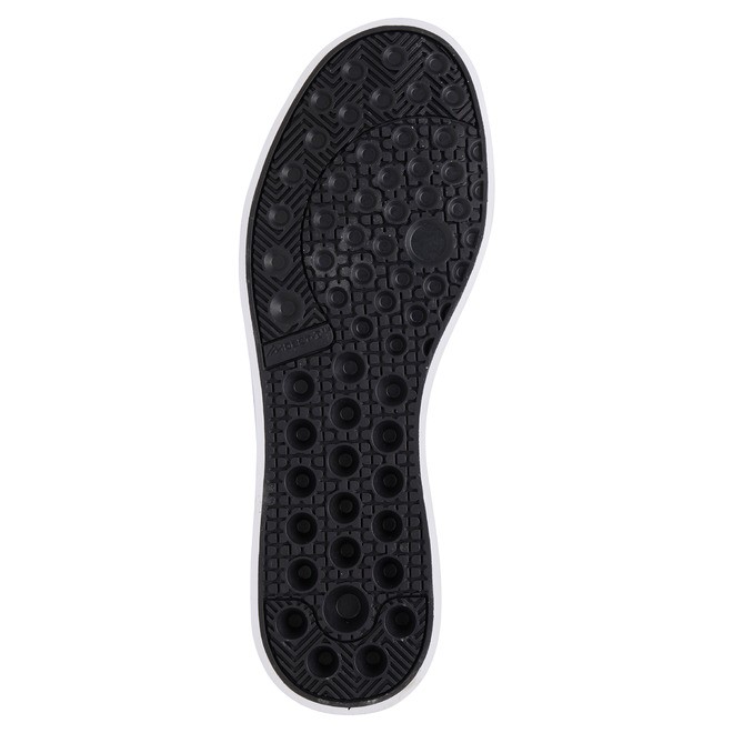 Hyde S 2022 - Leather Skate Shoes for Men  ADYS300579