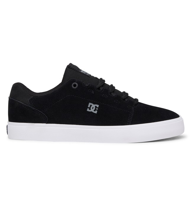 leather shoes for skating