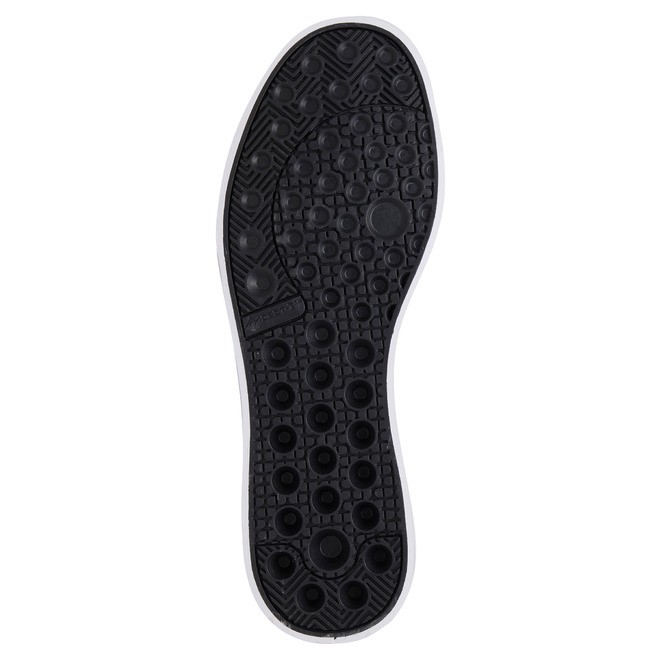 Hyde - Leather Shoes for Men ADYS300580
