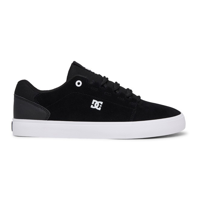 Hyde - Leather Shoes for Men ADYS300580