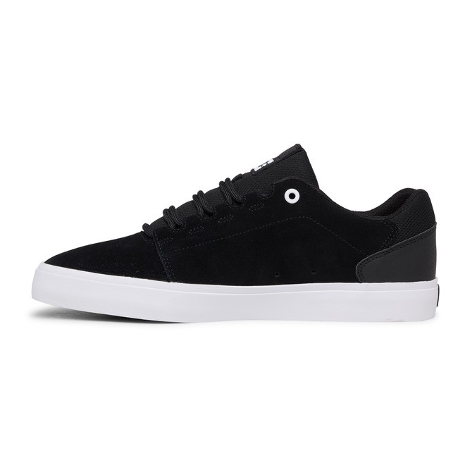 Hyde - Leather Shoes for Men ADYS300580