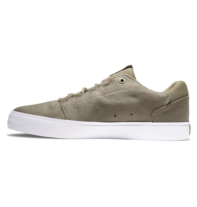 Hyde - Leather Shoes for Men  ADYS300580