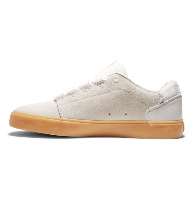 Hyde - Leather Shoes for Men  ADYS300580