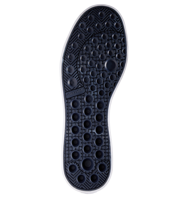 Hyde - Leather Shoes for Men  ADYS300580