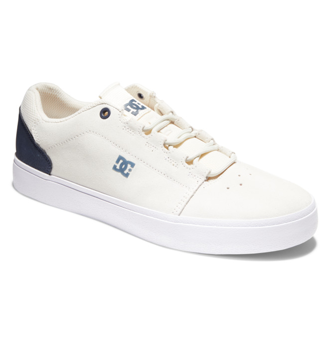 Hyde - Leather Shoes for Men  ADYS300580
