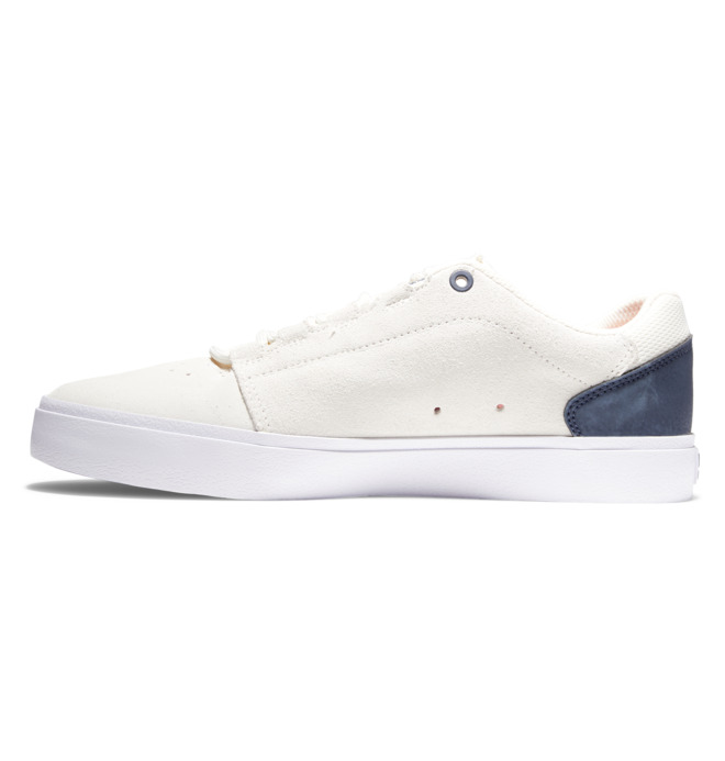 Hyde - Leather Shoes for Men  ADYS300580