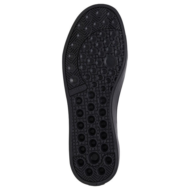 Hyde S Evan - Skate Shoes for Men ADYS300584