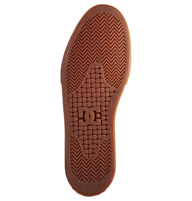 Manual - Shoes for Men  ADYS300591
