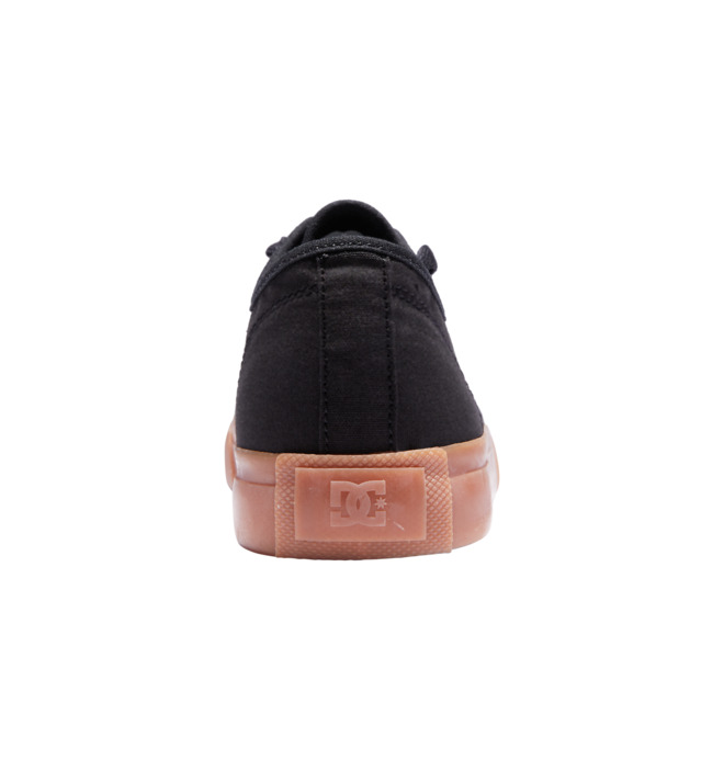 Manual - Shoes for Men  ADYS300591