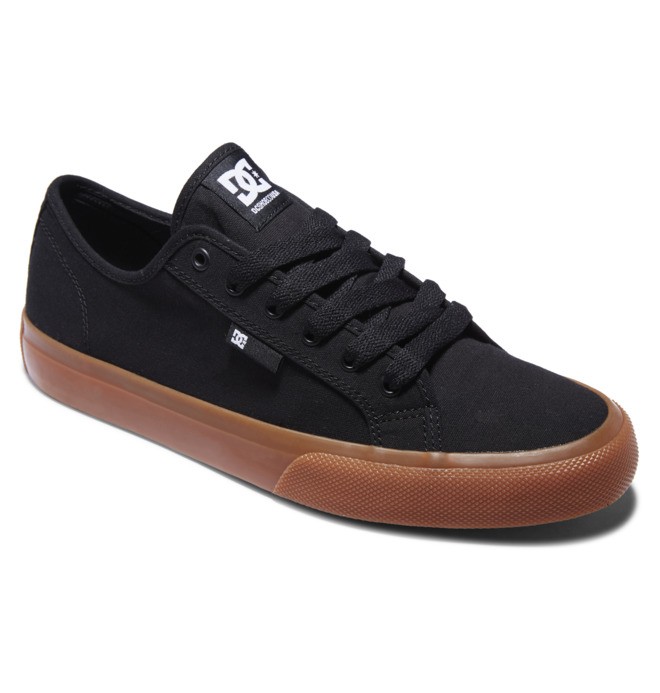 Manual - Shoes for Men  ADYS300591