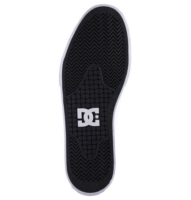 Manual - Shoes for Men  ADYS300591