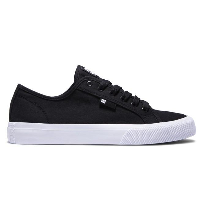 Manual - Shoes for Men  ADYS300591