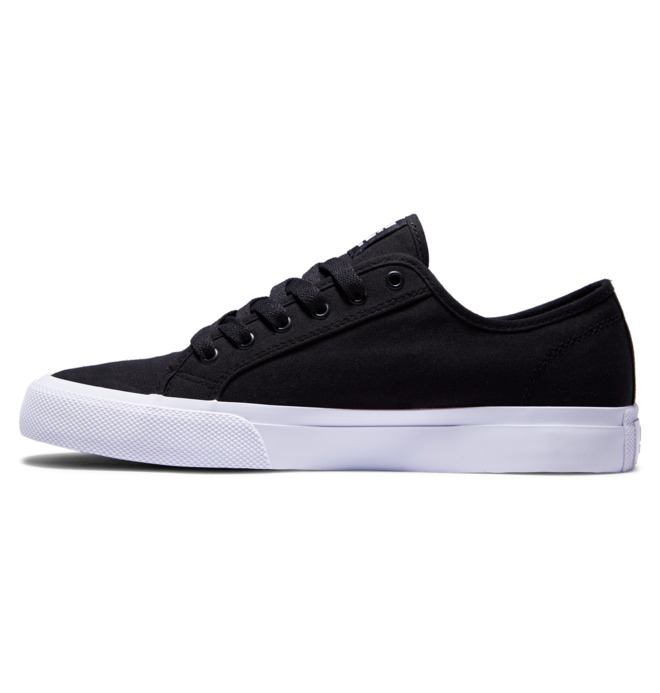 Manual - Shoes for Men  ADYS300591