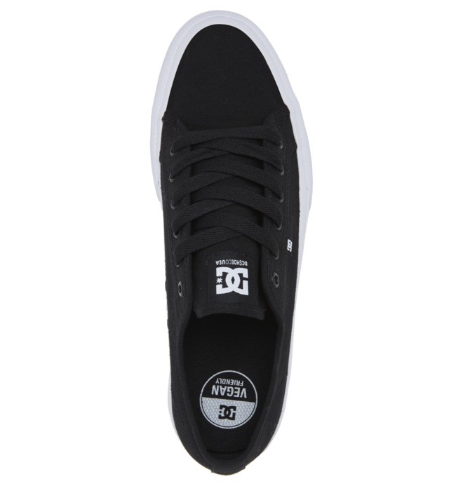 Manual - Shoes for Men  ADYS300591
