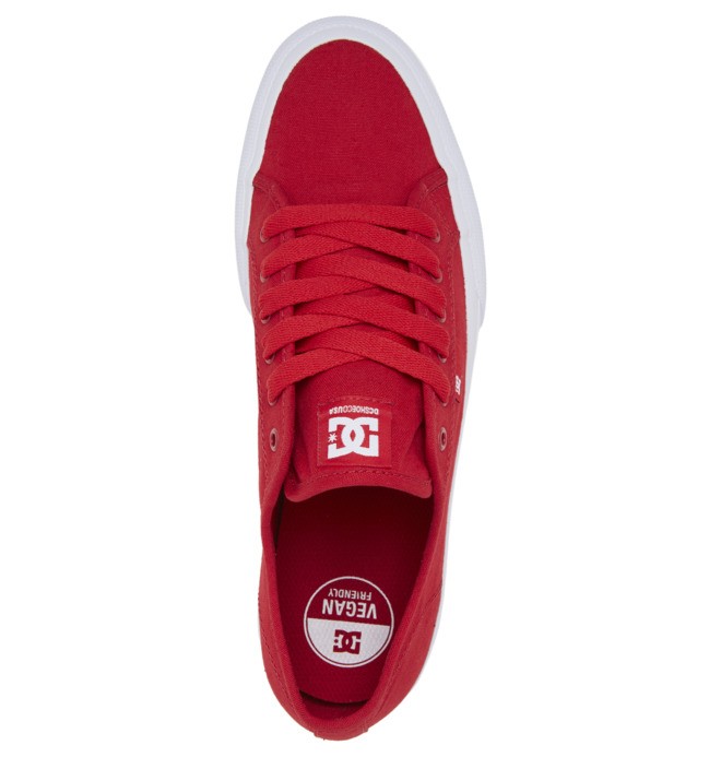 shoes for driving manual