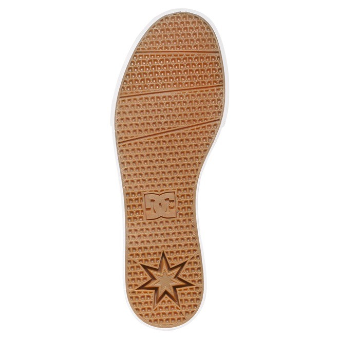Trase 2021 - Shoes for Men  ADYS300601