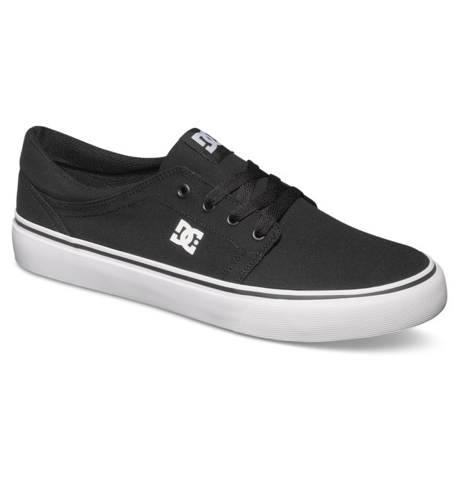 Trase 2021 - Shoes for Men  ADYS300601