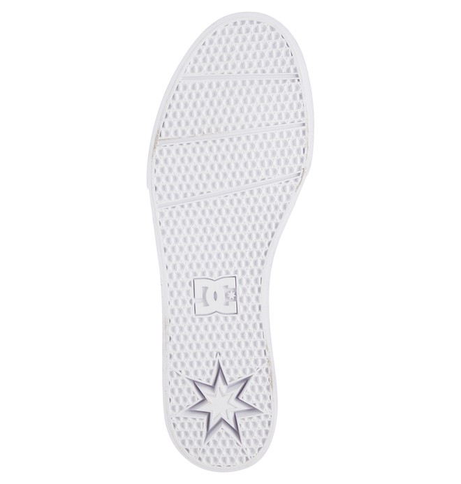 Trase 2021 - Shoes for Men ADYS300601