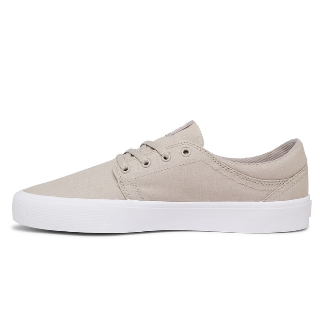 Trase 2021 - Shoes for Men ADYS300601