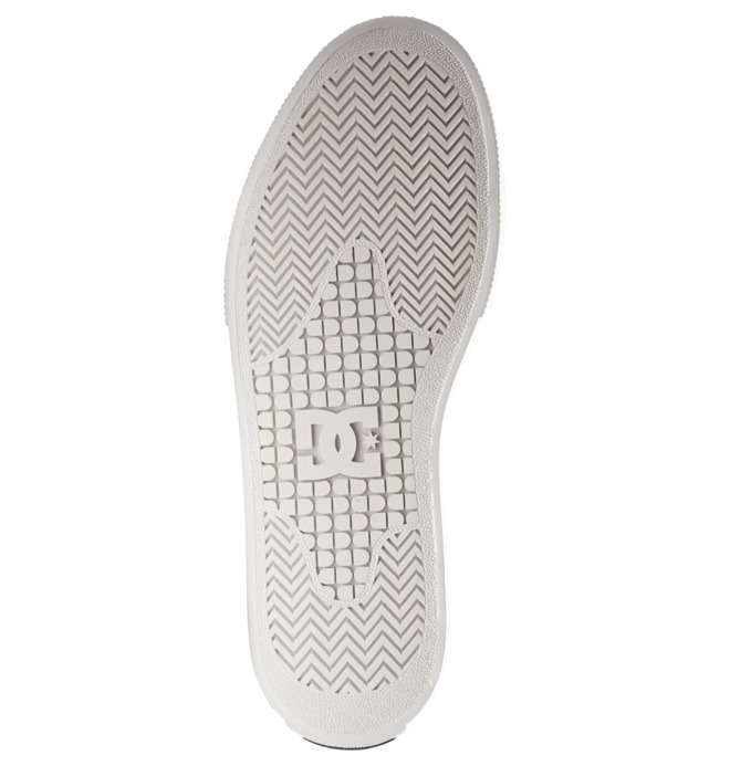 Manual - High-Top Shoes for Men  ADYS300644