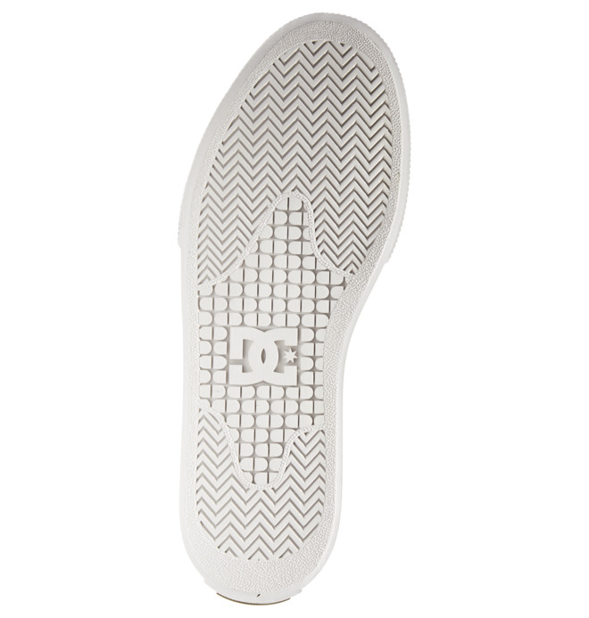 Manual - High-Top Shoes for Men  ADYS300644