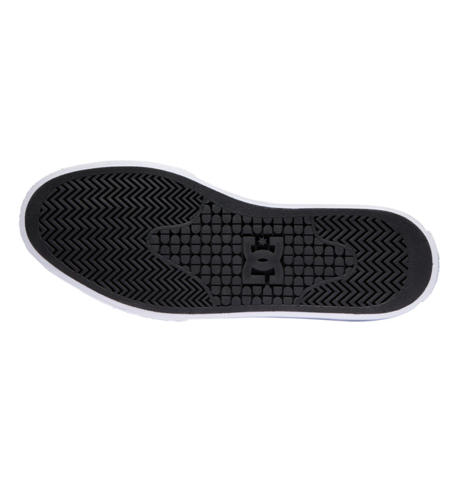 Manual - High-Top Shoes for Men  ADYS300644