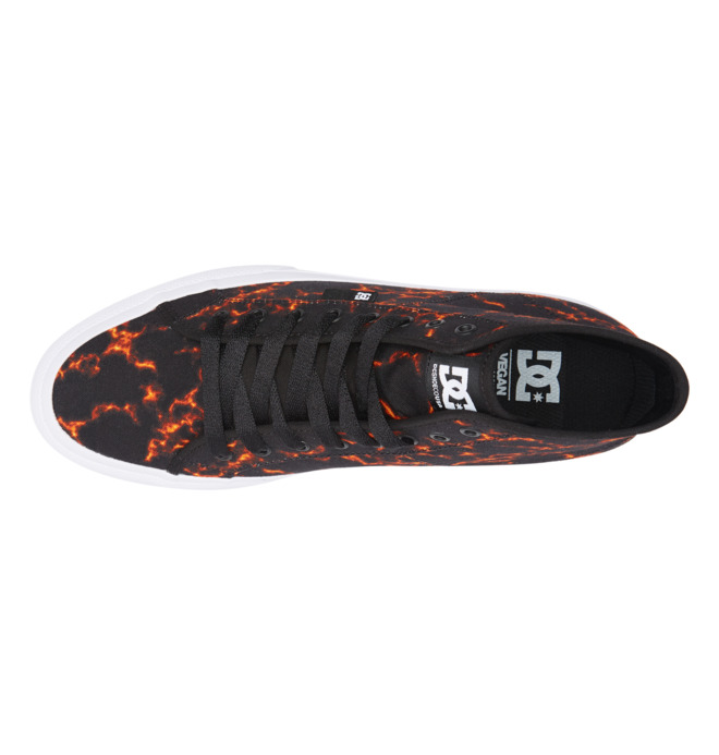 Manual - High-Top Shoes for Men  ADYS300644